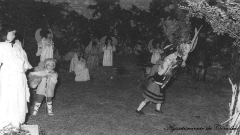 Navidad